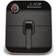 Tefal Delight FX1000