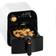 Tefal Delight FX1000