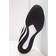 Nike Dualtone Racer M - Black/White/Dark Grey