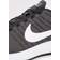 Nike Dualtone Racer M - Black/White/Dark Grey