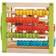 EverEarth Activity Cubes