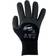 Otto Schachner Ninja Ice HPT Glove