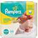 Pampers Premium Protection Newborn Baby