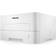 Samsung M2825ND