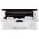 Samsung M2825ND