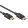 Goobay DisplayPort - DisplayPort 1.4 M-M 2m