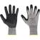 Honeywell Polytril 2232273 Glove