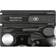 Victorinox SwissCard Lite Multiverktyg