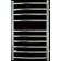 Reina Eos Curved RNS-ES5072 500x720 Chrome