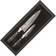 Yaxell Zen 35500-902 Kockkniv, Allkniv
