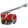 Jamara Brandweer 1:20 Mercedes Antos RC