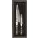 Yaxell Zen 35500-902 Kockkniv, Allkniv