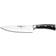 Wüsthof Classic Ikon 4596 Kockkniv, Santokukniv 20 cm