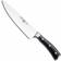 Wüsthof Classic Ikon 4596 Kockkniv, Santokukniv 20 cm