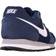 Nike MD Runner 2 M - Midnight Navy/Wolf Grey/White