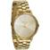 Nixon Kensington (A099-502-00)