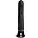 Fifty Shades of Grey Greedy Girl G-spot Rabbit Vibrator Black