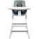 4moms Connect High Chair