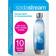 SodaStream Cleaning Tablets