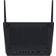 Netgear AirCard Smart Cradle DC112A