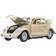 Jamara VW Beatle RTR 405111