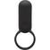 Tenga Svr Smart Vibrating Ring Black 1ud