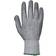 Portwest A620 Cut 3 PU Palm Glove