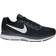 Nike Wmns Air Zoom Pegasus 34 Black/White-Dark Grey