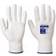 Portwest A620 Cut 3 PU Palm Glove