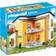 Playmobil Modern House 9266