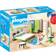 Playmobil Bedroom 9271