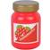 MaMaMeMo Jordbær marmelade