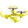 Jamara Compo Quadrocopter with Compass