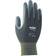 Uvex unilite unipur 6024809 Polyamide, Polyuréthane Gants de montage Taille: paire(s)