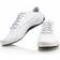 Puma Drift Cat 5 Core M - Puma White