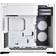 In Win 101 Tempered Glass
