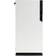 In Win 101 Tempered Glass