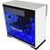 In Win 101 Tempered Glass
