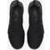 Nike Air Huarache Run - Triple Black