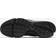 Nike Air Huarache Run - Triple Black