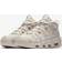 Nike Air More Uptempo '96 M - White