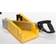 Stanley STA120600 Tenon Fuchsschwanz