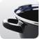 BK Cookware Fortalit con coperchio 1.4 L 20 cm