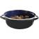 BK Cookware Fortalit mit Klappe 1.4 L 20 cm