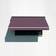 Solskydd Window Canopy FM30 160x70cm