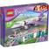 LEGO Friends Heartlake Lufthavn 41109