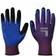 Portwest A146 Arctic Winter Glove