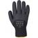 Portwest A146 Arctic Winter Glove