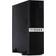 Inter-Tech IT-503 Mini-tower PC