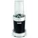 Prolectrix Nutri Go EK2107